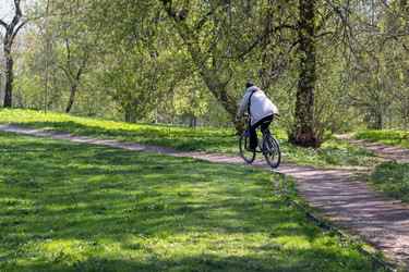 Similar image 22054884