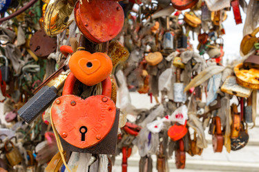 Similar image 22054886