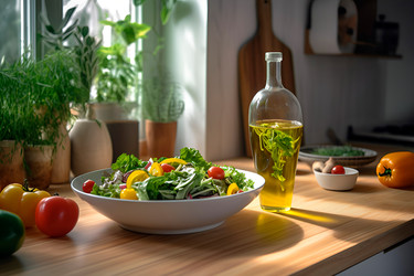 Similar image 22054887