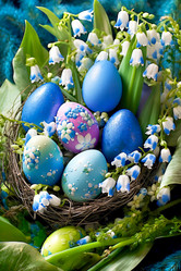 Similar image 22054913