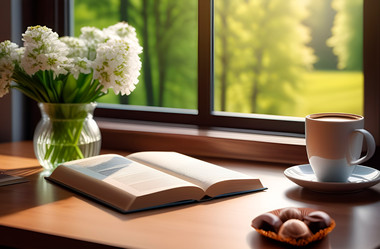 Similar image 22054914