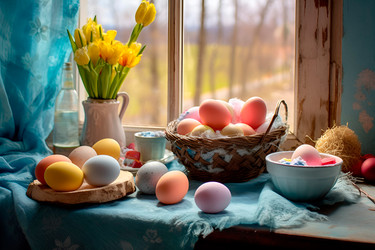 Similar image 22054915