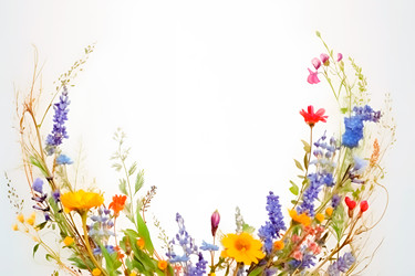 Similar image 22054916