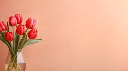 Similar image 22054919