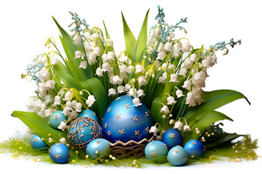 Similar image 22054921