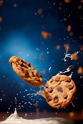 Similar image 22054924