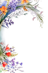 Similar image 22054927