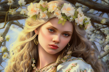 Similar image 22054929