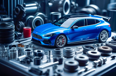 Similar image 22054931