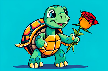 Similar image 22054932