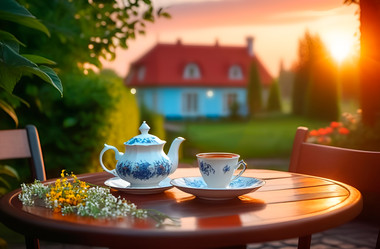 Similar image 22054933