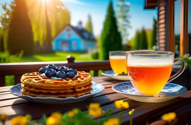 Similar image 22054934