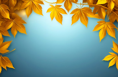 Similar image 22054940