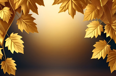 Similar image 22054941