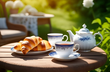 Similar image 22054942