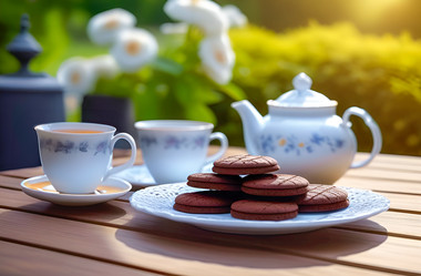 Similar image 22054943