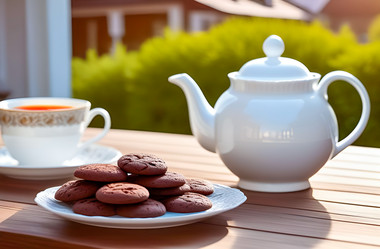 Similar image 22054944