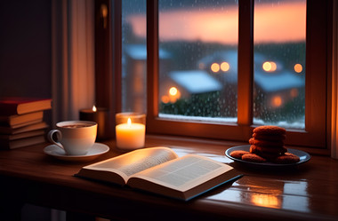 Similar image 22054945