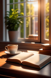 Similar image 22054947