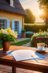 Similar image 22054949