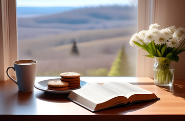 Similar image 22054950