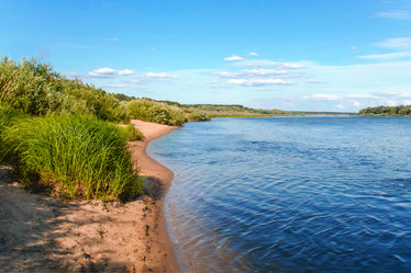 Similar image 22054953