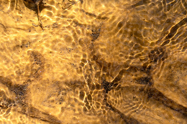 Similar image 22054962