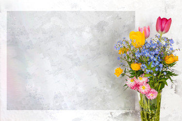 Similar image 22054965