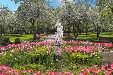 Similar image 22054966