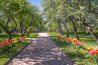 Similar image 22054968