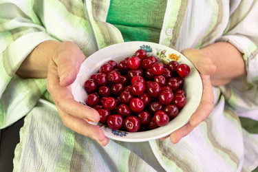 Similar image 22054974