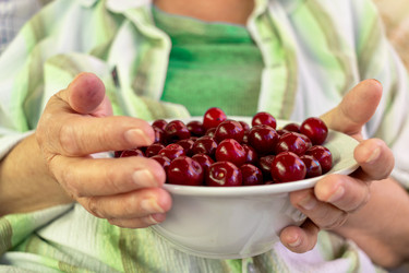 Similar image 22054975