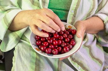 Similar image 22054976