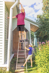 Similar image 22054977