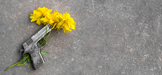 Similar image 22054979