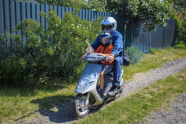 Similar image 22054982