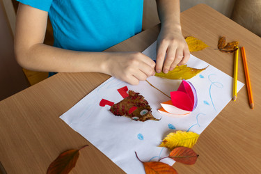 Similar image 22054985