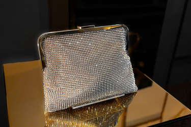 Similar image 22054994