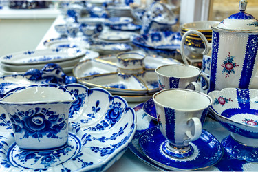 Similar image 22054996