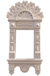 Similar image 22054998