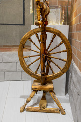 Similar image 22055000