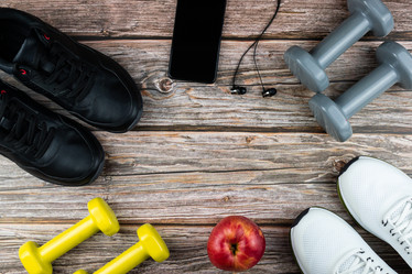 Similar image 22054540