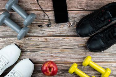 Similar image 22054065