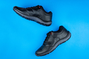 Similar image 22054068