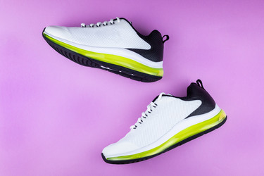 Similar image 22054099