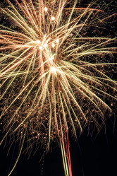 Similar image 22054100