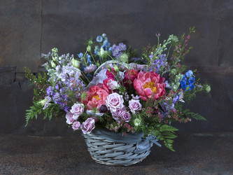 Similar image 22053774