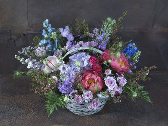 Similar image 22053776