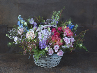 Similar image 22053777