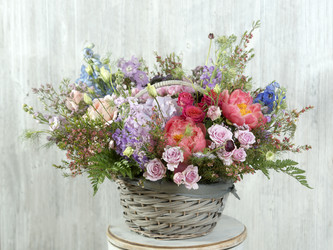 Similar image 22053778